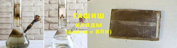 jwh Дмитриев